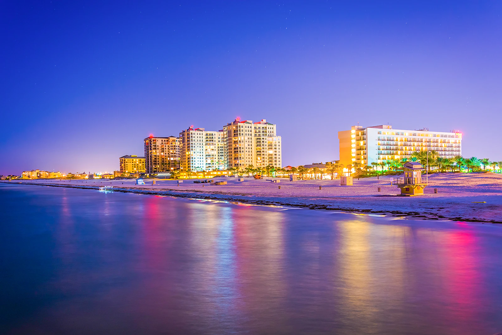 11 Fun Things to Do in Clearwater, Florida