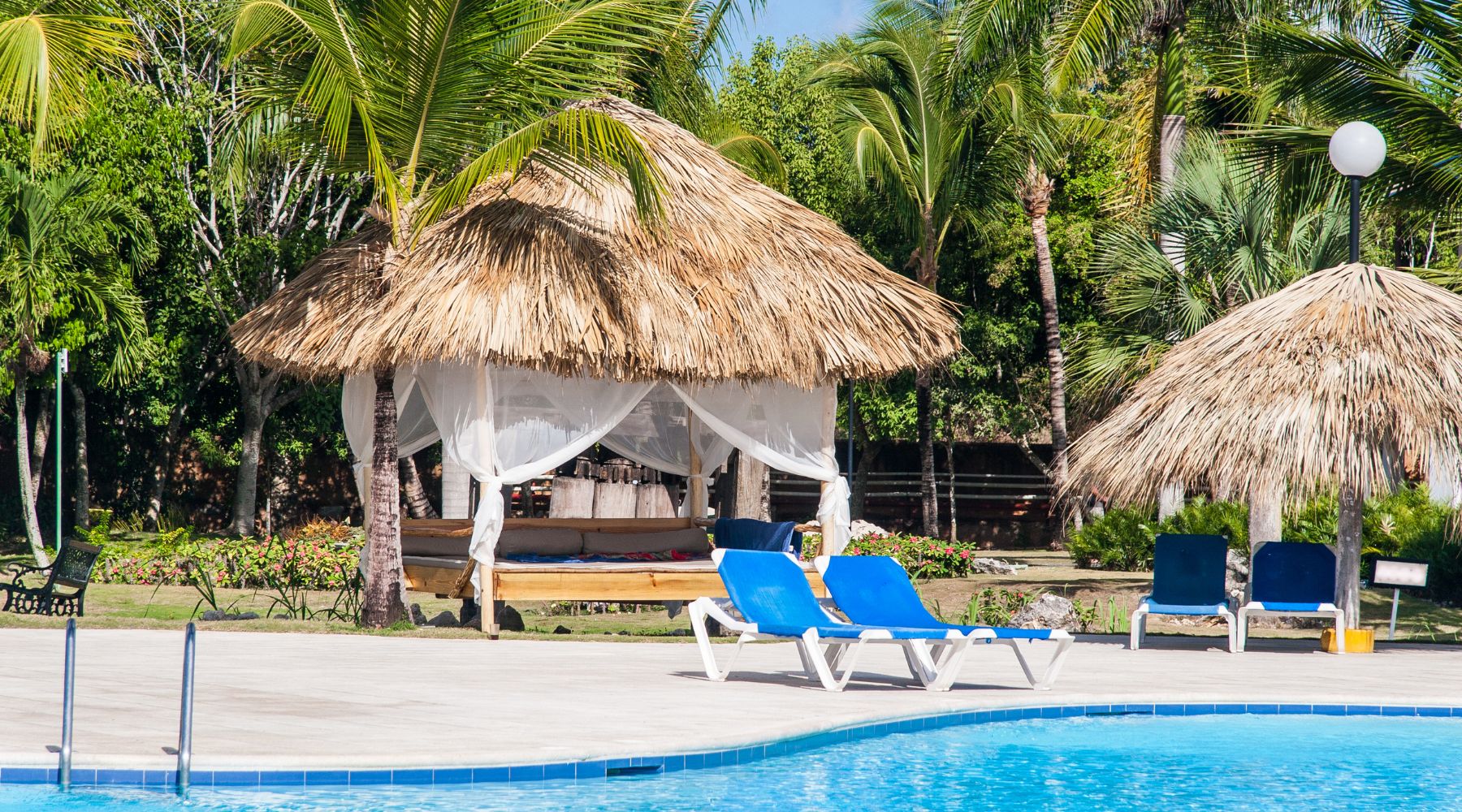 10 Best All Inclusive Resorts in Jamaica
