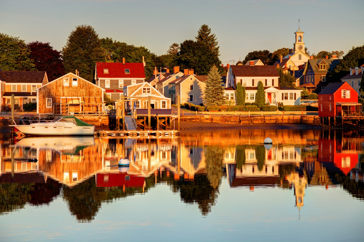 16 Things You Should Do in Portsmouth, NH