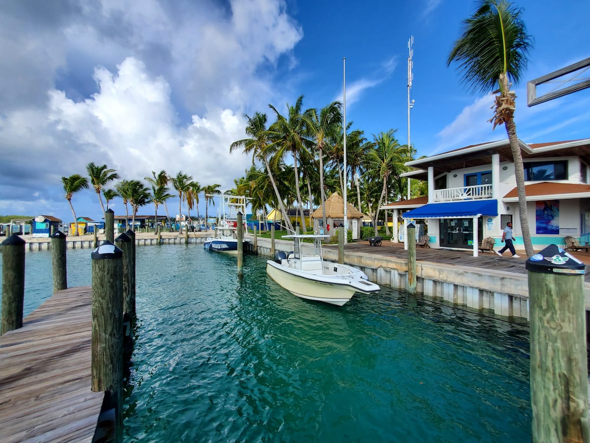 7 Best Day Trips from Miami