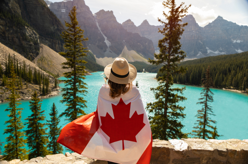 12 Best Places to Visit in Canada
