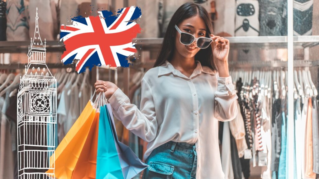 cheap-shopping-in-london-5-best-clothing-stores-with-address